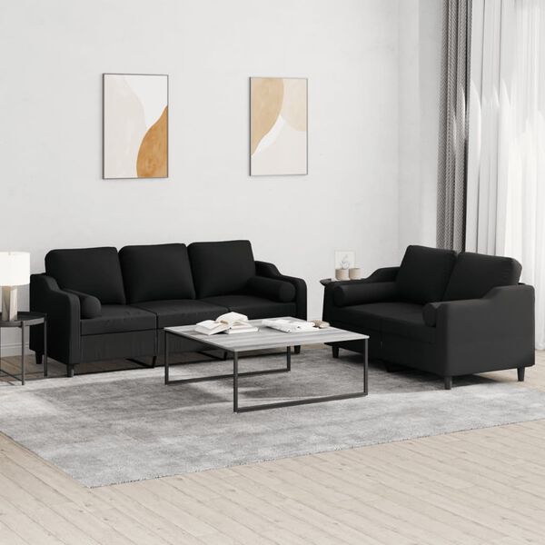 Showing Product Image 2 of 8