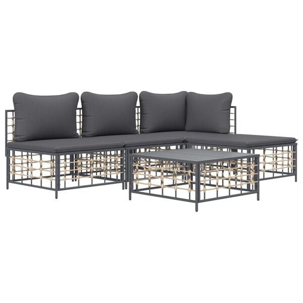 Showing Product Image 3 of 10