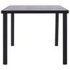 Product Thumbnail Image 3 of 5