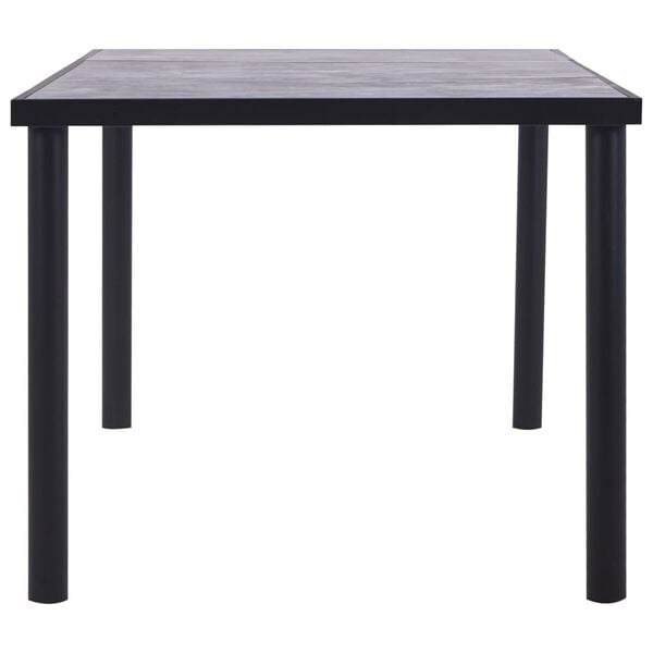 Showing Product Image 3 of 5