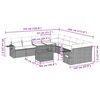 Product Thumbnail Image 11 of 17