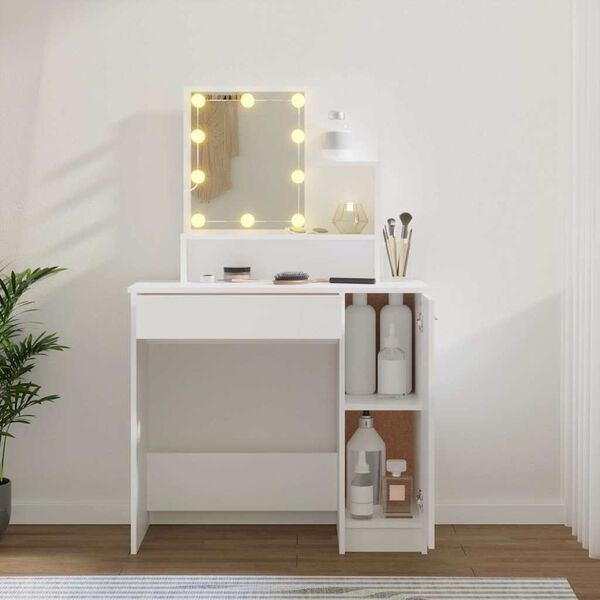 Showing Product Image 3 of 17
