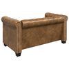 Product Thumbnail Image 10 of 15