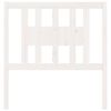 Product Thumbnail Image 3 of 6