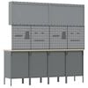 Product Thumbnail Image 10 of 14