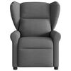 Product Thumbnail Image 3 of 13