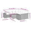 Product Thumbnail Image 3 of 17
