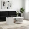 Product Thumbnail Image 2 of 8