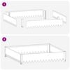 Product Thumbnail Image 8 of 9