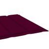 Product Thumbnail Image 4 of 15