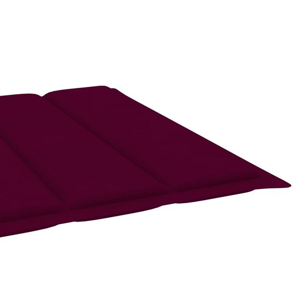 Showing Product Image 4 of 15