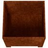 Product Thumbnail Image 8 of 12