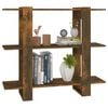 Product Thumbnail Image 5 of 8