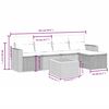 Product Thumbnail Image 4 of 17
