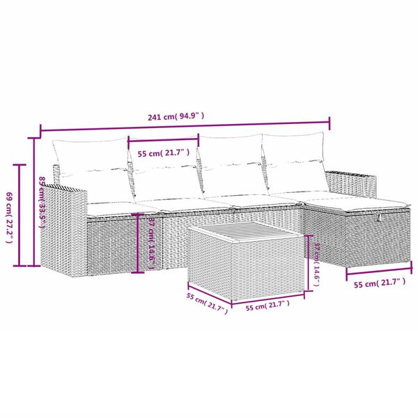 Showing Product Image 4 of 17