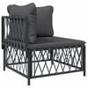 Product Thumbnail Image 4 of 9