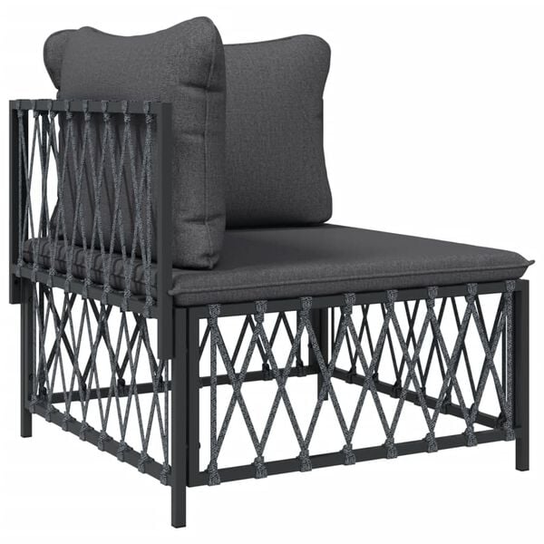 Showing Product Image 4 of 9