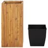 Product Thumbnail Image 2 of 8