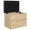 Product Thumbnail Image 4 of 9