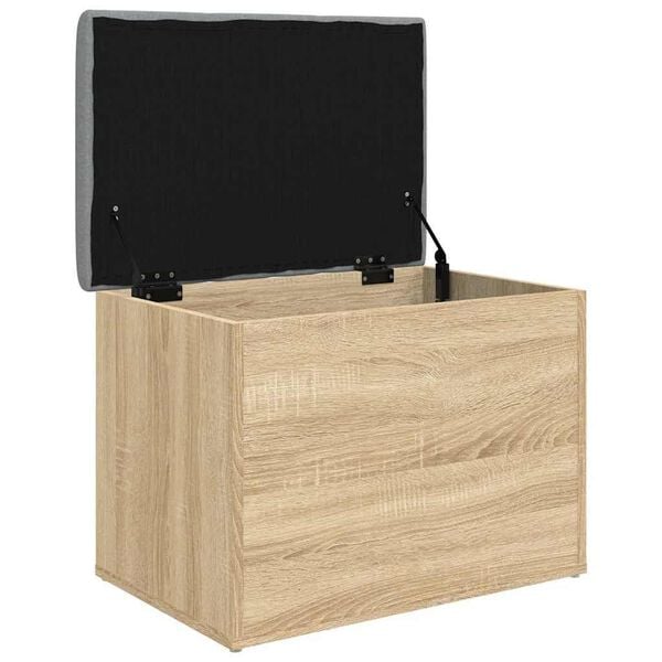Showing Product Image 4 of 9
