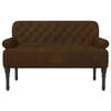 Product Thumbnail Image 3 of 10