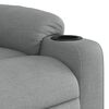 Product Thumbnail Image 9 of 12