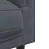 Product Thumbnail Image 6 of 9