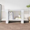 Product Thumbnail Image 2 of 7