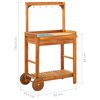 Product Thumbnail Image 11 of 11