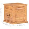 Product Thumbnail Image 13 of 13