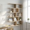 Product Thumbnail Image 2 of 8