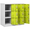Product Thumbnail Image 5 of 9