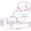 Product Thumbnail Image 13 of 13