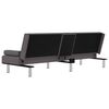 Product Thumbnail Image 8 of 14