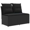 Product Thumbnail Image 5 of 15