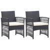 Product Thumbnail Image 2 of 8