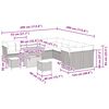Product Thumbnail Image 12 of 16