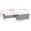Product Thumbnail Image 3 of 17