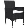 Product Thumbnail Image 4 of 15