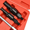 Product Thumbnail Image 5 of 5
