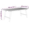 Product Thumbnail Image 12 of 12