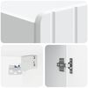 Product Thumbnail Image 7 of 9