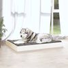 Product Thumbnail Image 5 of 8