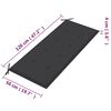 Product Thumbnail Image 10 of 11