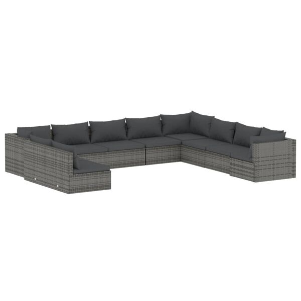 Showing Product Image 1 of 7