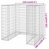 Product Thumbnail Image 8 of 8