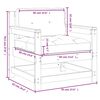 Product Thumbnail Image 10 of 11