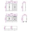 Product Thumbnail Image 7 of 9