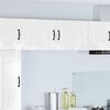 Product Thumbnail Image 2 of 14