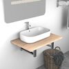 Product Thumbnail Image 2 of 9